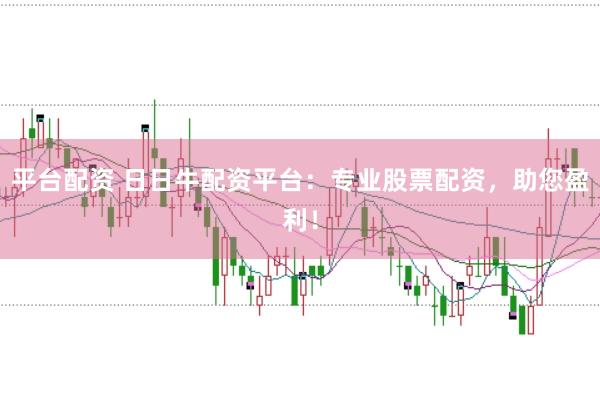 平台配资 日日牛配资平台：专业股票配资，助您盈利！