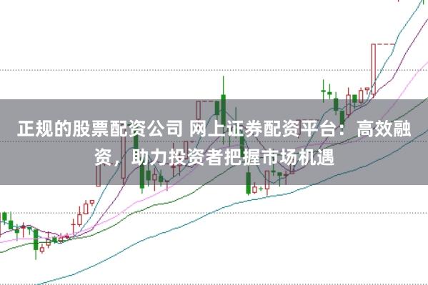 正规的股票配资公司 网上证券配资平台：高效融资，助力投资者把握市场机遇