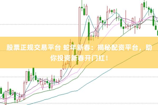 股票正规交易平台 蛇年新春：揭秘配资平台，助你投资新春开门红！