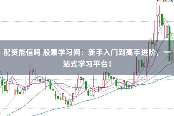 配资能信吗 股票学习网：新手入门到高手进阶，一站式学习平台！