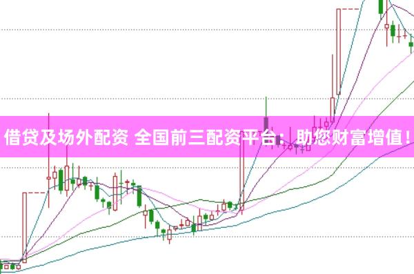 借贷及场外配资 全国前三配资平台：助您财富增值！