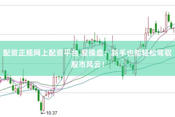配资正规网上配资平台 爱操盘：新手也能轻松驾驭股市风云！