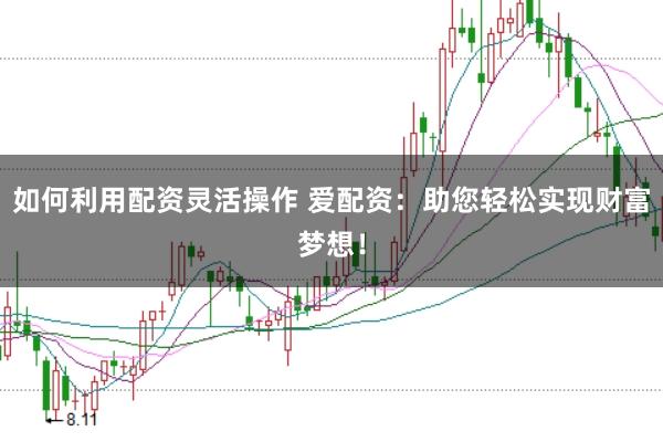 如何利用配资灵活操作 爱配资：助您轻松实现财富梦想！