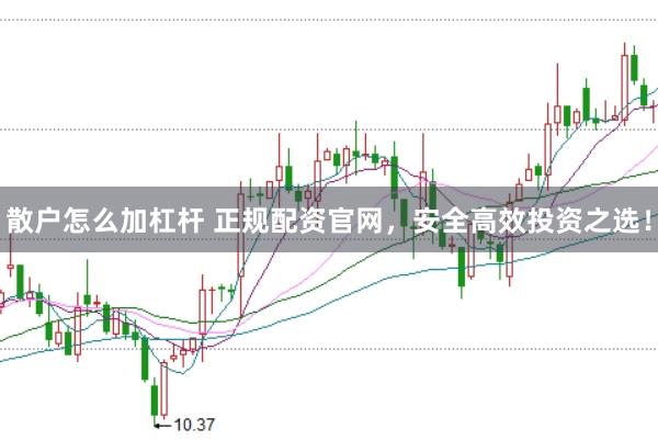 散户怎么加杠杆 正规配资官网，安全高效投资之选！