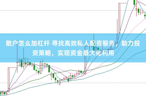 散户怎么加杠杆 寻找高效私人配资服务，助力投资策略，实现资金最大化利用