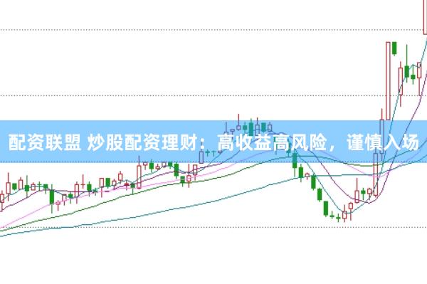 配资联盟 炒股配资理财：高收益高风险，谨慎入场