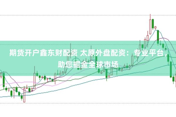 期货开户鑫东财配资 太原外盘配资：专业平台，助您掘金全球市场