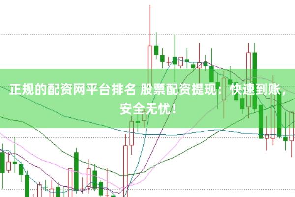 正规的配资网平台排名 股票配资提现：快速到账，安全无忧！