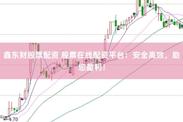 鑫东财股票配资 股票在线配资平台：安全高效，助您盈利！