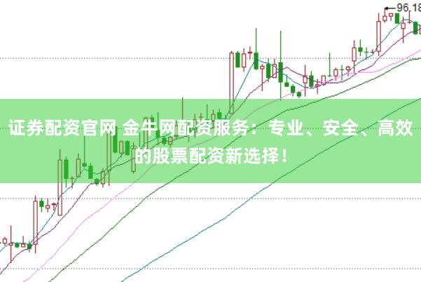 证券配资官网 金牛网配资服务：专业、安全、高效的股票配资新选择！