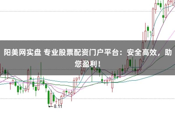 阳美网实盘 专业股票配资门户平台：安全高效，助您盈利！