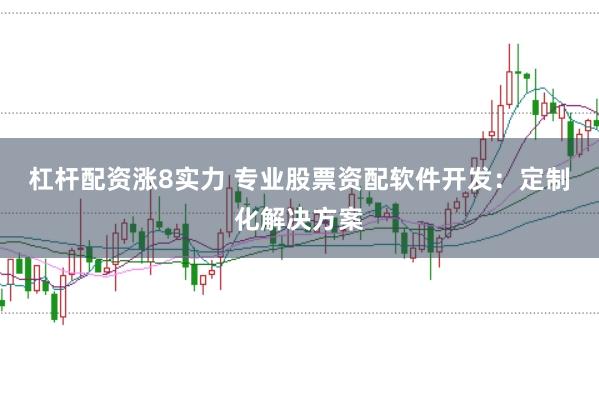 杠杆配资涨8实力 专业股票资配软件开发：定制化解决方案