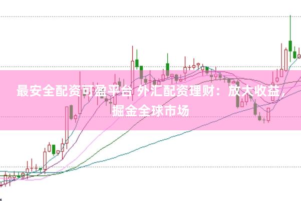 最安全配资可盈平台 外汇配资理财：放大收益，掘金全球市场