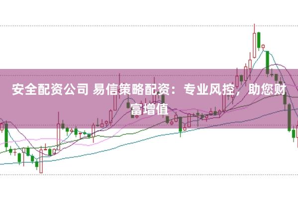 安全配资公司 易信策略配资：专业风控，助您财富增值