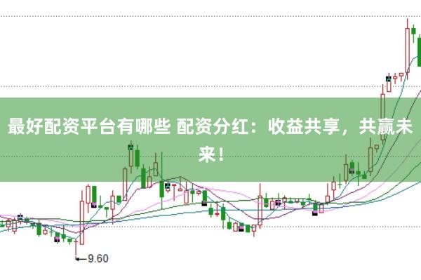最好配资平台有哪些 配资分红：收益共享，共赢未来！