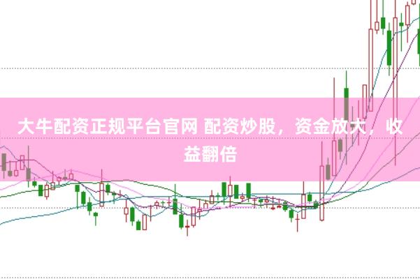 大牛配资正规平台官网 配资炒股，资金放大，收益翻倍