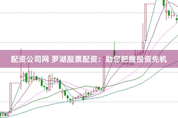 配资公司网 罗湖股票配资：助您把握投资先机