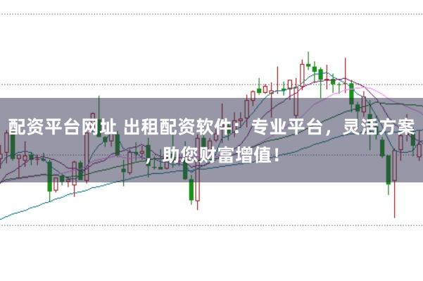 配资平台网址 出租配资软件：专业平台，灵活方案，助您财富增值！