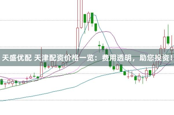 天盛优配 天津配资价格一览：费用透明，助您投资！