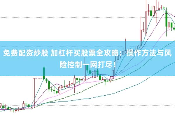 免费配资炒股 加杠杆买股票全攻略：操作方法与风险控制一网打尽！