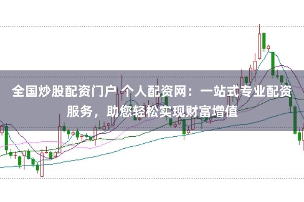 全国炒股配资门户 个人配资网：一站式专业配资服务，助您轻松实现财富增值