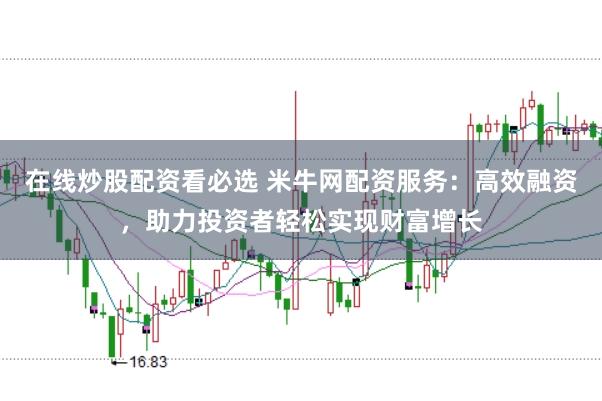 在线炒股配资看必选 米牛网配资服务：高效融资，助力投资者轻松实现财富增长