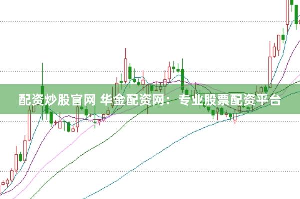配资炒股官网 华金配资网：专业股票配资平台