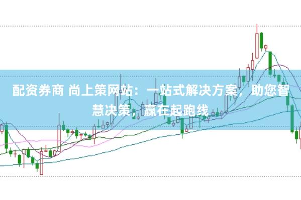 配资券商 尚上策网站：一站式解决方案，助您智慧决策，赢在起跑线