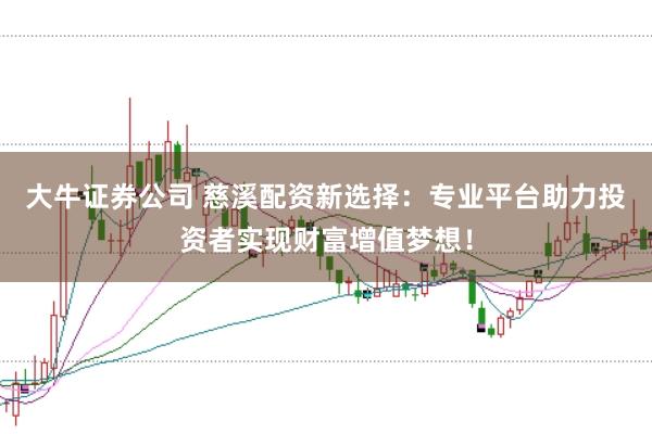 大牛证券公司 慈溪配资新选择：专业平台助力投资者实现财富增值梦想！