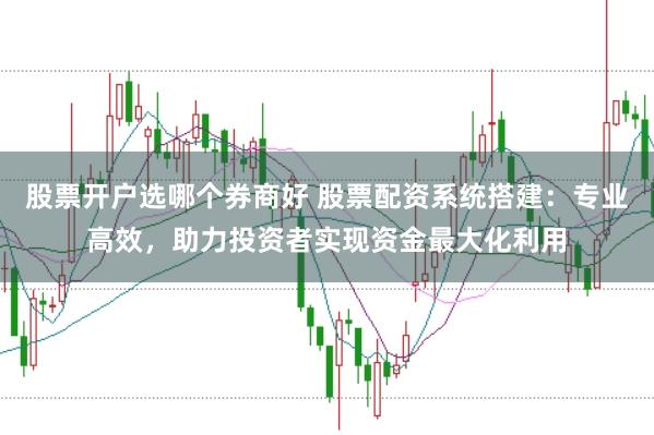 股票开户选哪个券商好 股票配资系统搭建：专业高效，助力投资者实现资金最大化利用