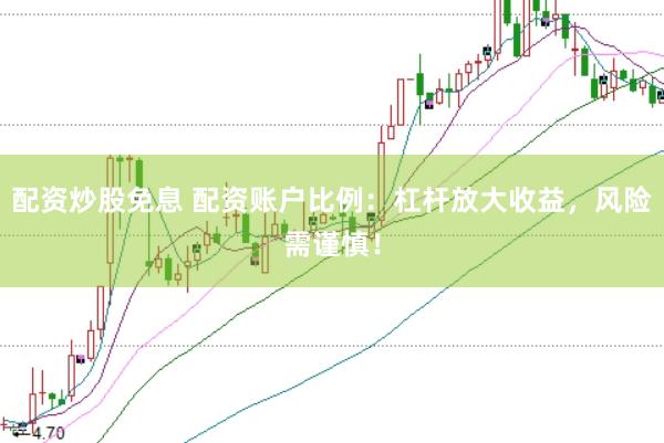配资炒股免息 配资账户比例：杠杆放大收益，风险需谨慎！