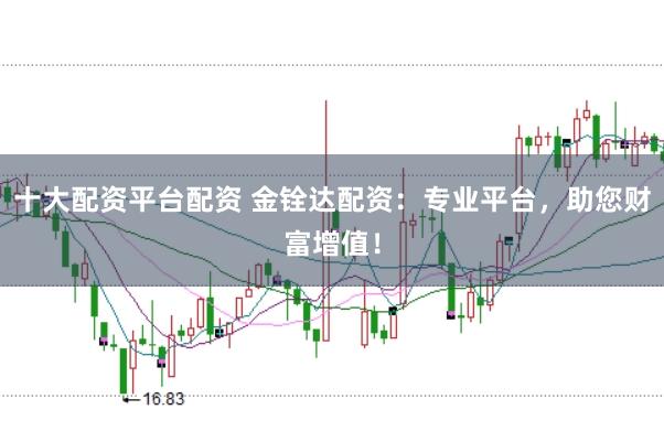 十大配资平台配资 金铨达配资：专业平台，助您财富增值！