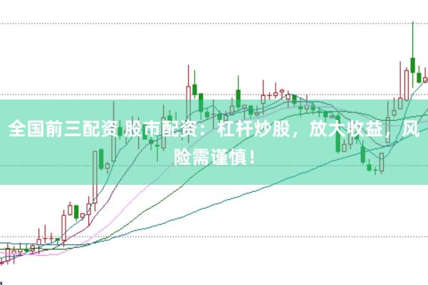 全国前三配资 股市配资：杠杆炒股，放大收益，风险需谨慎！