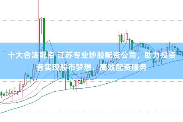 十大合法配资 江苏专业炒股配资公司，助力投资者实现股市梦想，高效配资服务