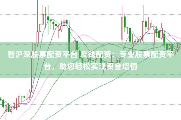 智沪深股票配资平台 友钱配资：专业股票配资平台，助您轻松实现资金增值