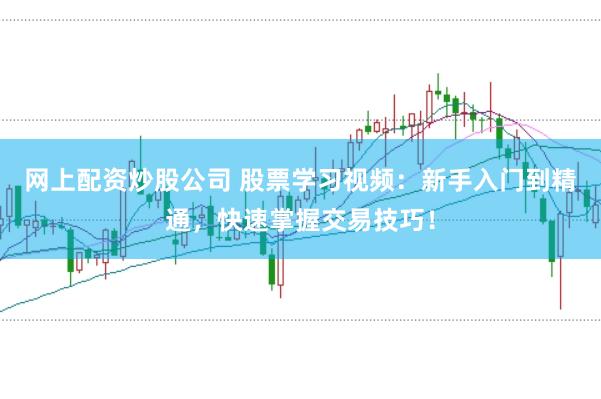 网上配资炒股公司 股票学习视频：新手入门到精通，快速掌握交易技巧！