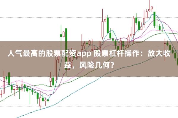 人气最高的股票配资app 股票杠杆操作：放大收益，风险几何？