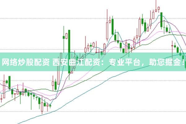 网络炒股配资 西安曲江配资：专业平台，助您掘金！