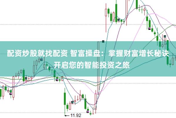 配资炒股就找配资 智富操盘：掌握财富增长秘诀，开启您的智能投资之旅