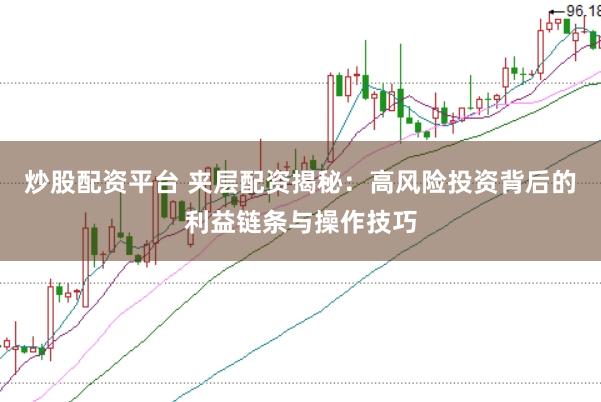 炒股配资平台 夹层配资揭秘：高风险投资背后的利益链条与操作技巧