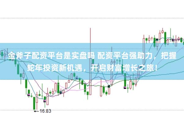 金斧子配资平台是实盘吗 配资平台强助力,把握蛇年投资新机遇,开启财富增长之旅!