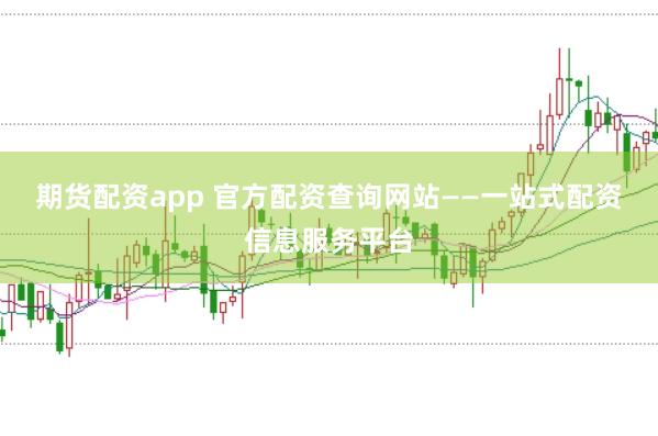 期货配资app 官方配资查询网站——一站式配资信息服务平台