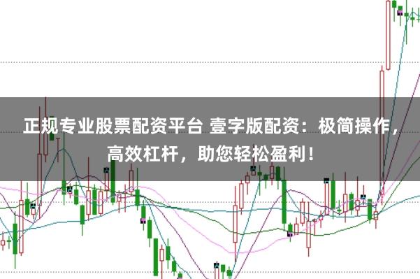 正规专业股票配资平台 壹字版配资：极简操作，高效杠杆，助您轻松盈利！