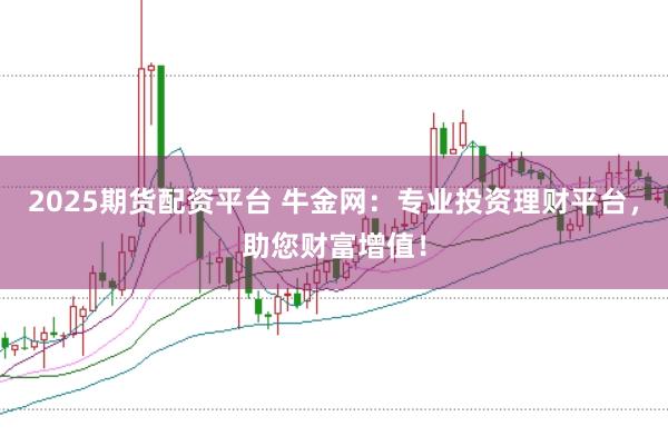 2025期货配资平台 牛金网：专业投资理财平台，助您财富增值！