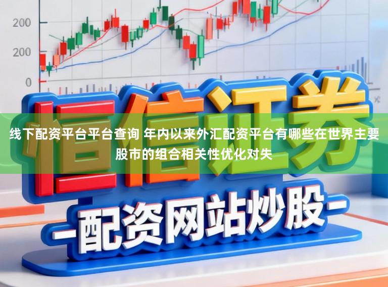 线下配资平台平台查询 年内以来外汇配资平台有哪些在世界主要股市的组合相关性优化对失