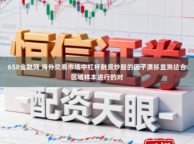 658金融网 海外交易市场中杠杆融资炒股的因子漂移监测结合区域样本进行的对