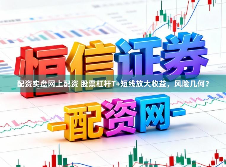 配资实盘网上配资 股票杠杆T+短线放大收益，风险几何？