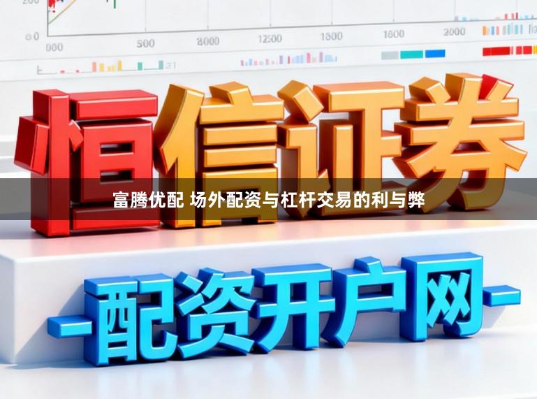 富腾优配 场外配资与杠杆交易的利与弊