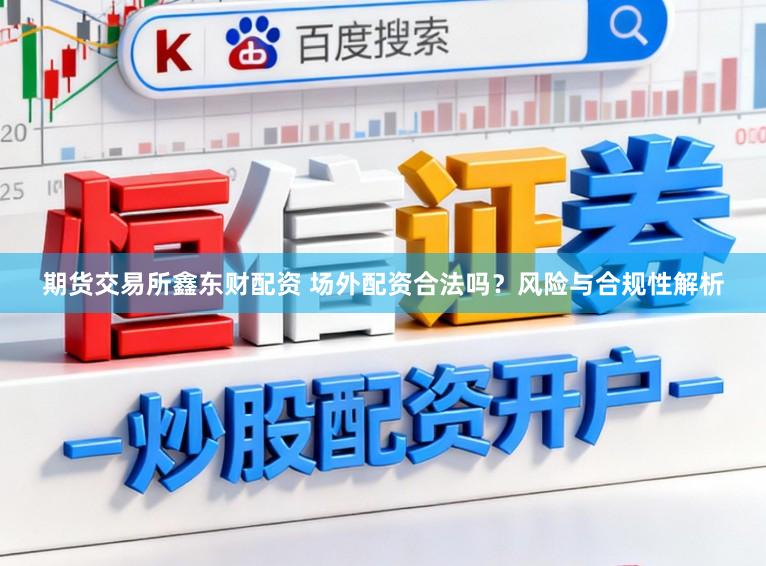 期货交易所鑫东财配资 场外配资合法吗？风险与合规性解析